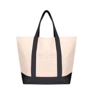 Sacola Ecobag Personalizada SC444
