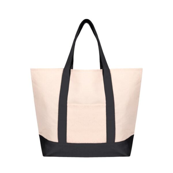 Sacola Ecobag Personalizada SC444