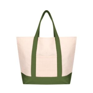 Sacola Ecobag Personalizada SC444