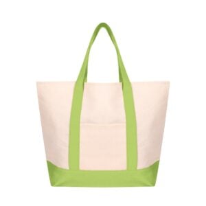 Sacola Ecobag Personalizada SC444