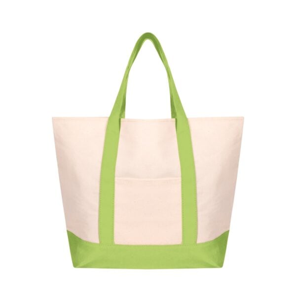 Sacola Ecobag Personalizada SC444