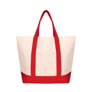 Sacola Ecobag Personalizada SC444