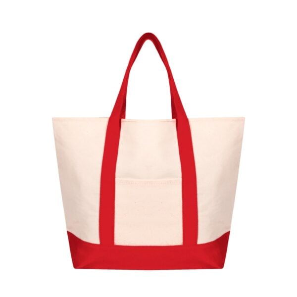 Sacola Ecobag Personalizada SC444