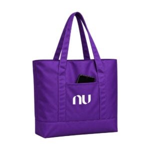 Sacola Ecobag Personalizada SC451