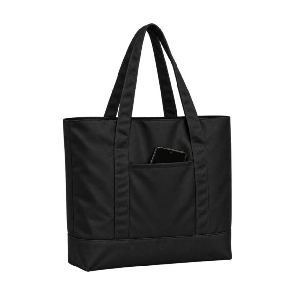 Sacola Ecobag Personalizada SC451