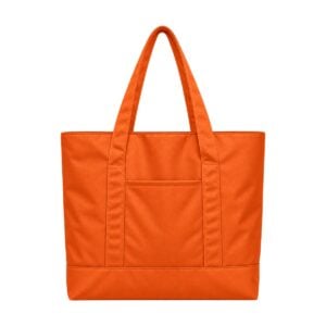 Sacola Ecobag Personalizada SC451