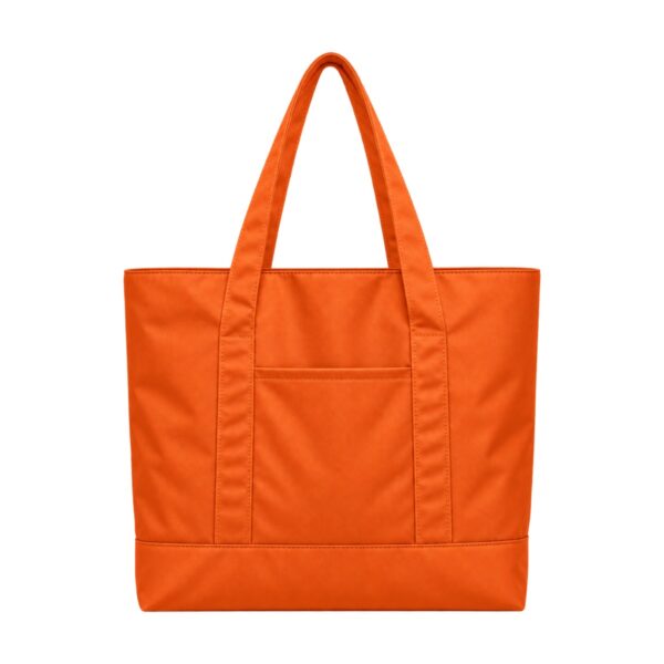 Sacola Ecobag Personalizada SC451