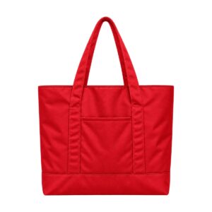 Sacola Ecobag Personalizada SC451