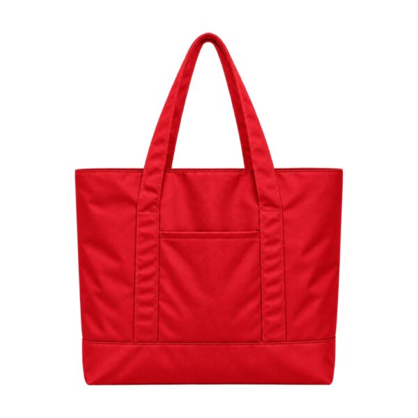 Sacola Ecobag Personalizada SC451