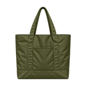 Sacola Ecobag Personalizada SC451