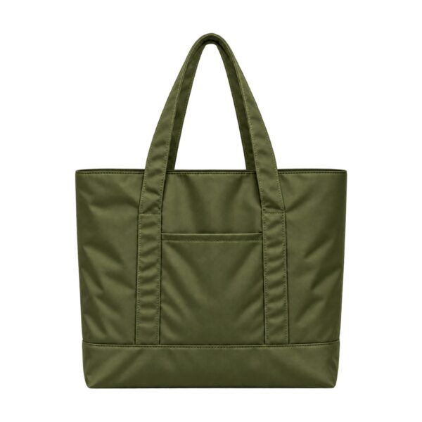 Sacola Ecobag Personalizada SC451