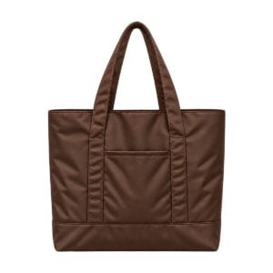 Sacola Ecobag Personalizada SC451