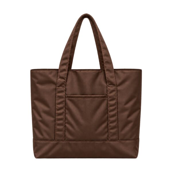 Sacola Ecobag Personalizada SC451