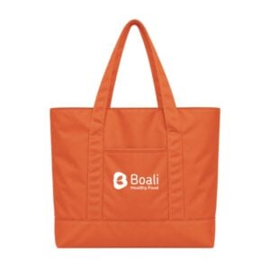 Sacola Ecobag Personalizada SC451