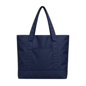 Sacola Ecobag Personalizada SC451