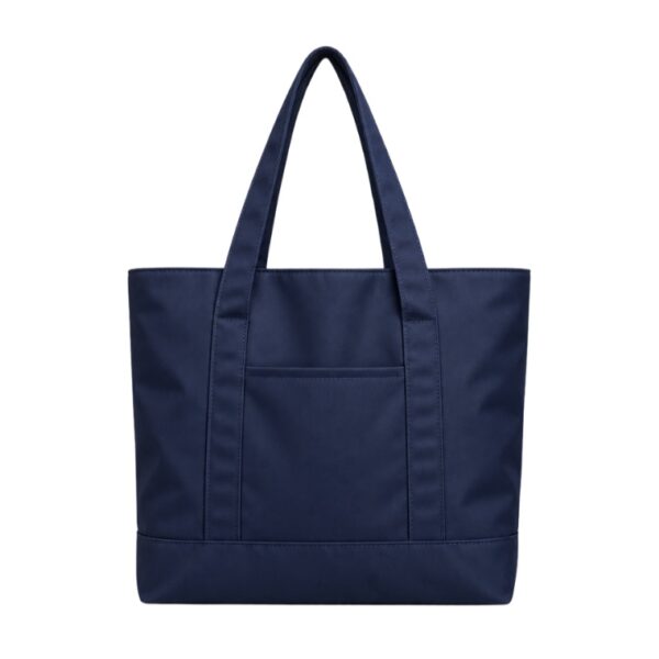 Sacola Ecobag Personalizada SC451