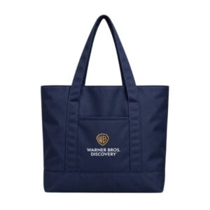 Sacola Ecobag Personalizada SC451
