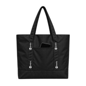 Sacola Ecobag Personalizada SC451