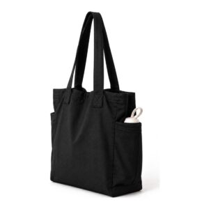 Sacola Tote em Jeans Personalizada SC476