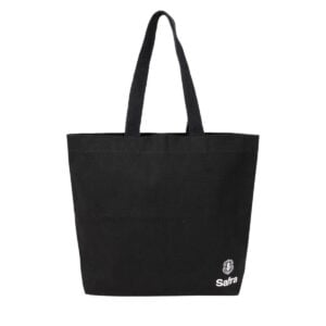 Ecobag Personalizada SC100
