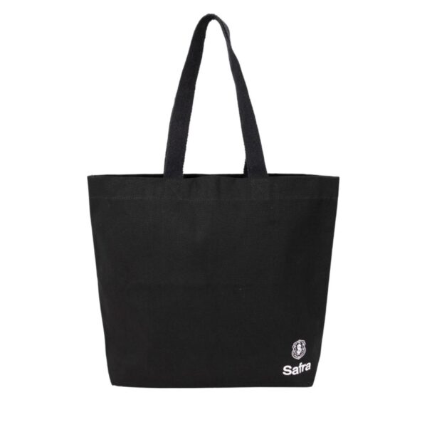 Ecobag Personalizada SC100