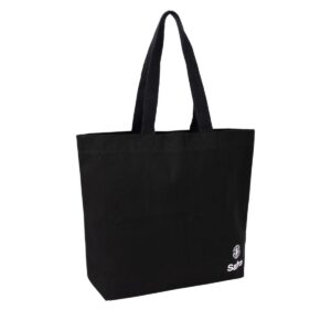 Ecobag Personalizada SC100