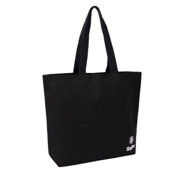 Ecobag Personalizada SC100