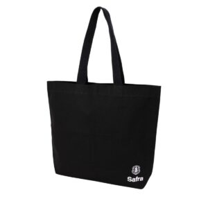 Ecobag Personalizada SC100