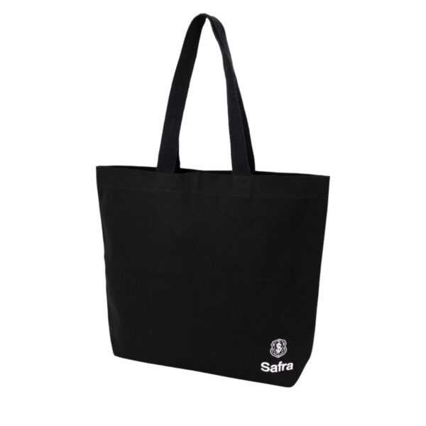 Ecobag Personalizada SC100