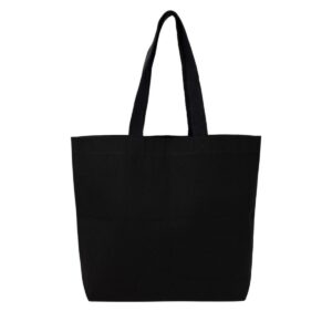 Ecobag Personalizada SC100
