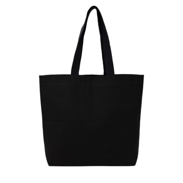 Ecobag Personalizada SC100