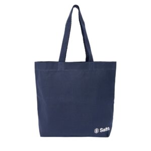 Ecobag Personalizada SC100