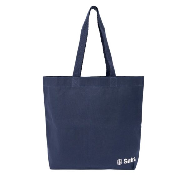 Ecobag Personalizada SC100