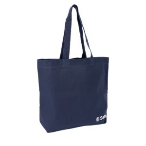 Ecobag Personalizada SC100