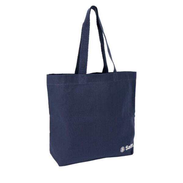 Ecobag Personalizada SC100
