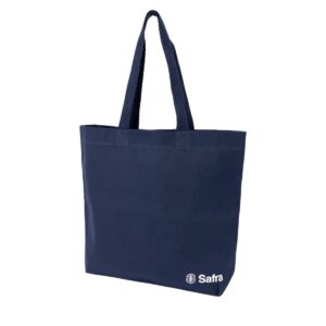 Ecobag Personalizada SC100
