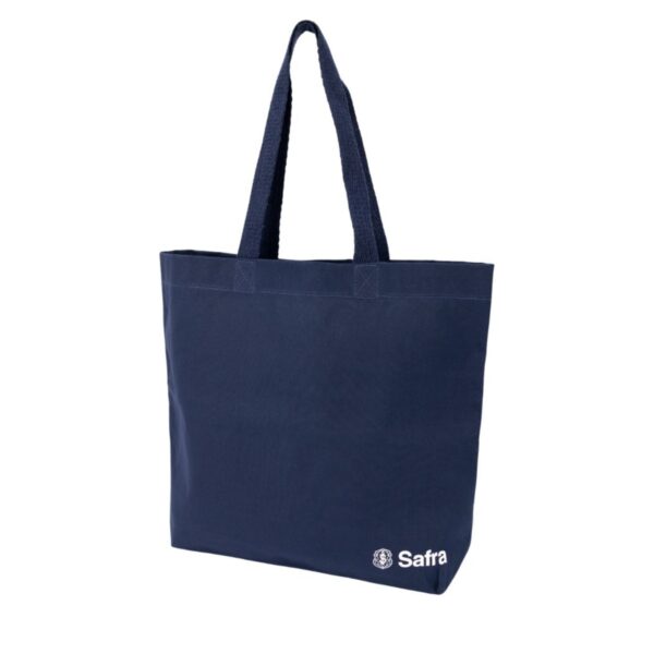 Ecobag Personalizada SC100