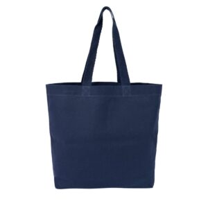Ecobag Personalizada SC100