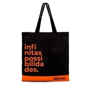 Ecobag Personalizada SC118