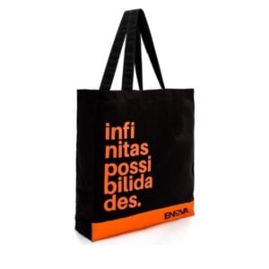 Ecobag Personalizada SC118