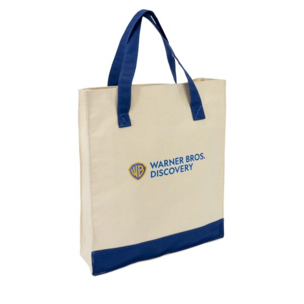 Ecobag Personalizada SC118