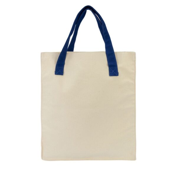 Ecobag Personalizada SC118