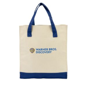 Ecobag Personalizada SC118