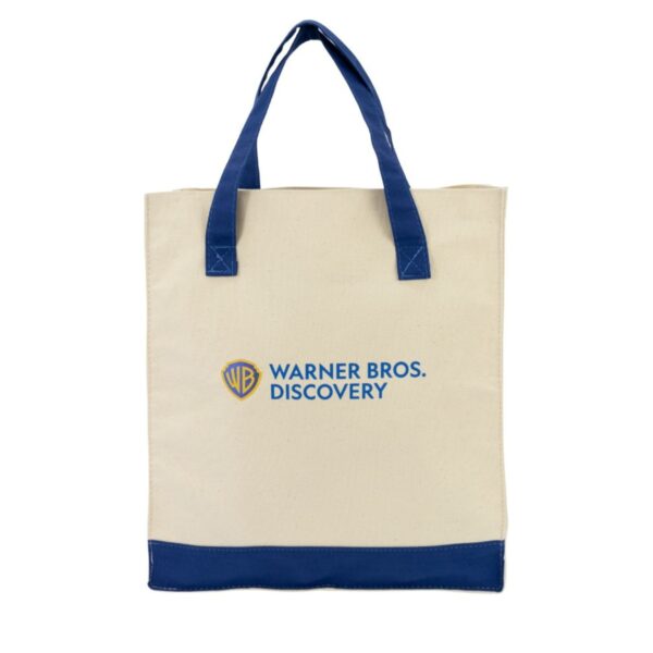 Ecobag Personalizada SC118