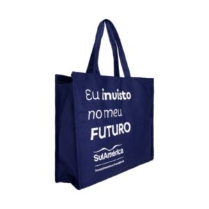 Bolsa de Praia Personalizada SC142