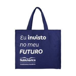 Bolsa de Praia Personalizada SC142