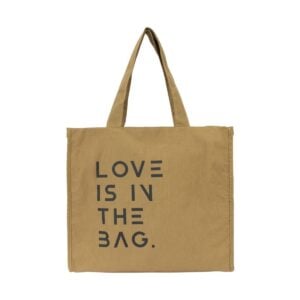 Bolsa de Praia Personalizada SC142