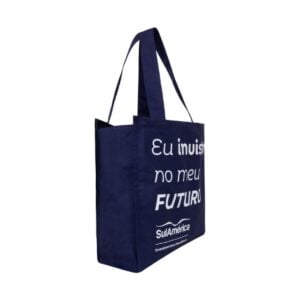 Bolsa de Praia Personalizada SC142