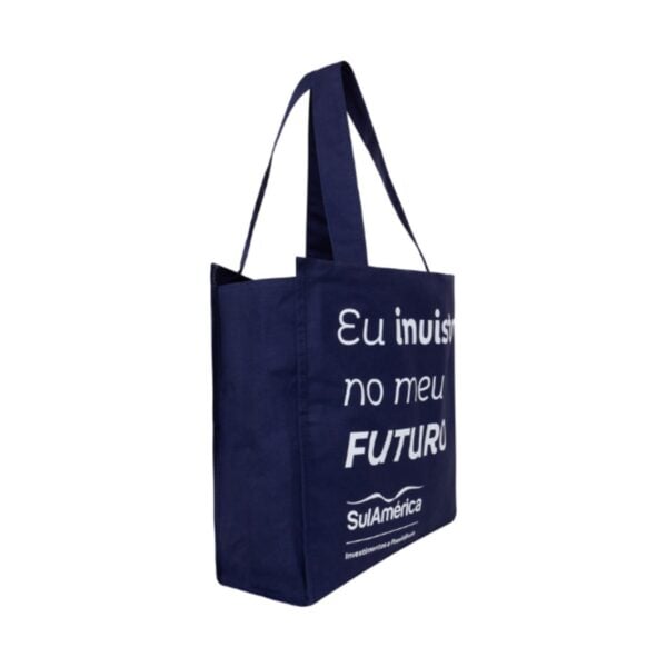 Bolsa de Praia Personalizada SC142