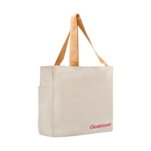 Bolsa Personalizada SC336